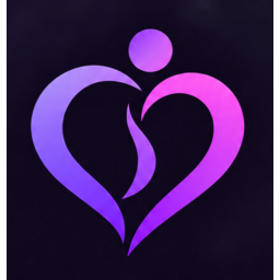 Senyue logo